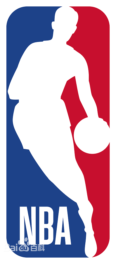 1月30日 25-26赛季NBA常规赛 篮网VS掘金